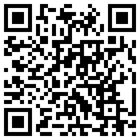 qrcode für ARGOX  - Spender Dispenser fü O4 Serie