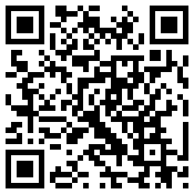 qrcode für ARGOX  - Spender Dispenser fü D4 Serie