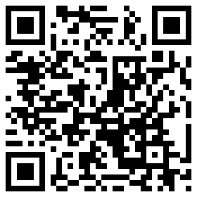 qrcode für ARGOX  - WiFi b/g/n Modul f&uuml O4 Serie
