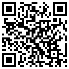 qrcode für ARGOX  - WiFi b/g/n Modul f&uuml D4 Serie