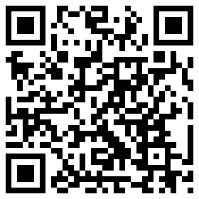 qrcode für Fujitsu Windows Server 2019 10 User RDSCAL - S26361-F2567-L675