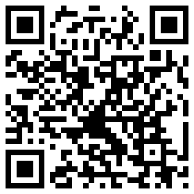 qrcode für ARGOX  - BT 2 1 Modul fü D4 Serie