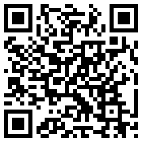 qrcode für ARGOX  - BT 4 2 Modul fü O4 Serie