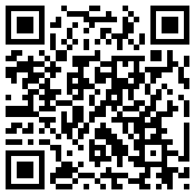 qrcode für ARGOX  - Netzteil fü D4 250 D4 350