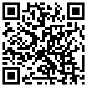 qrcode für Argox  - O4 350 TT USB RS232 LAN 300dpi