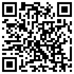 qrcode für Eaton 194461