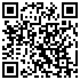 qrcode für Eaton 194463