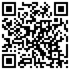 qrcode für Eaton 194457