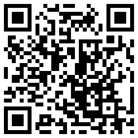 qrcode für Eltako FGW14 - RS485 Bus Gateway 30014017