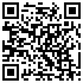 qrcode für Argox  - iX4 350 TT USB RS232 LAN 300dpi LCD