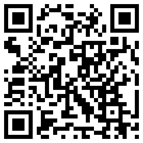 qrcode für ARGOX  - Spender Dispenser fü iX4 Serie