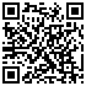 qrcode für ARGOX  - Etiketten Abroller fü D4 P4 O4 Serie