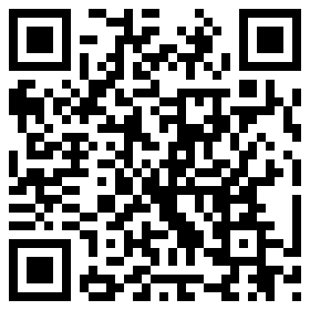 qrcode für Seagull Scientific  - Seagull BarTender Professional 2 Drucker