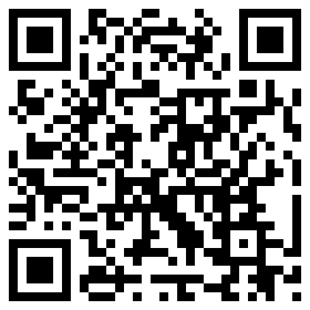 qrcode für Seagull Scientific  - Seagull BarTender Professional 5 Drucker