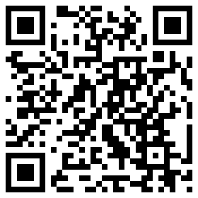 qrcode für Seagull Scientific  - Seagull BarTender Professional 10 Drucker