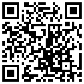 qrcode für Siemens 5TD2814 - DELTA system elektroweiß Lichtsignal 250V Glimmla