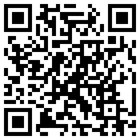 qrcode für Seagull Scientific  - Seagull BarTender Professional Drucker Upgrade