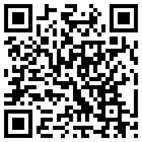 qrcode für Seagull Scientific  - Seagull BarTender Automation Drucker Upgrade