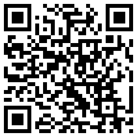 qrcode für Seagull Scientific  - Seagull BarTender Enterprise Drucker Upgrade