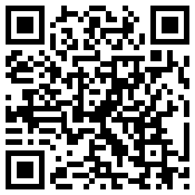 qrcode für ARGOX  - Druckkopf 200dpi fü OS214plus