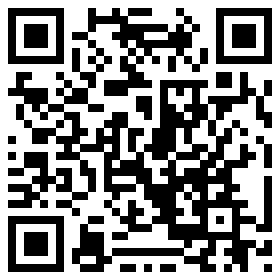 qrcode für Niedax LLK 16.030 W - LLK16 030W Leitungsschutzkanal Mini Deckel 16x30x2000mm pulverbesch