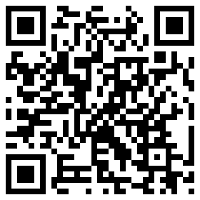 qrcode für Zebra  - Druckkopf 203dpi ZD421T