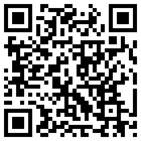 qrcode für ABB 3AXD50000034604