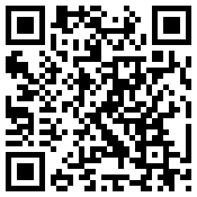 qrcode für ABB 3AXD50000034629