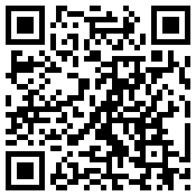 qrcode für Inline 34605X
