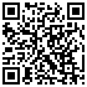 qrcode für ICY-Box 60470 - ICY BOX IB MS304 Monitorstaender Tischhalterung zwei Monitor 68cm 27Zoll