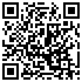 qrcode für TP-LINK MC111CS - Ethernet Konverter RJ45 Singlemode SC
