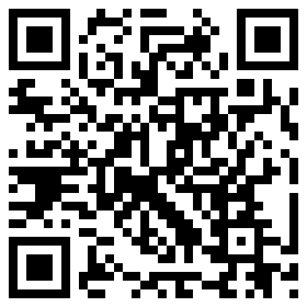 qrcode für INLINE 34610X - USB 2 0 Verlaengerung Stecker/Buchse Typ A beige/grau 1m