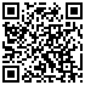 qrcode für Seagull Scientific  - Seagull BarTender Professional 1 Drucker