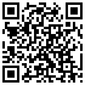 qrcode für ABB 3AXD50000034606