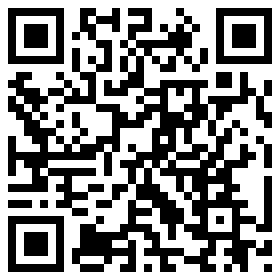 qrcode für Intercable ICR612SL Rohrkabelschuh 6 mm² M12 verzinnt Sichtloch