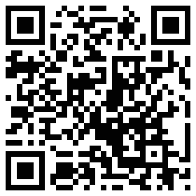 qrcode für Weidmüller 1884300000 HDC-Kit HA BG:2 16p