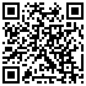 qrcode für Scantech ID  - Scantech Sirius 7030 Omnidirektional USB KIT