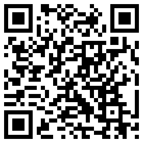 qrcode für Newland  - HR200 2D QR DM USB chip BLACK