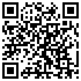 qrcode für Seagull Scientific  - Seagull BarTender Enterprise 10 Drucker