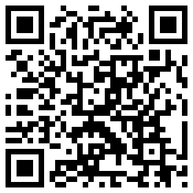 qrcode für VariPOS  - 815 Kassensystem Celeron BLACK