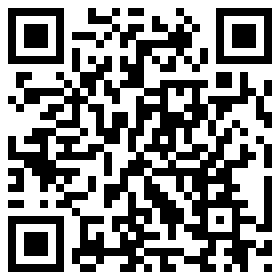 qrcode für VariPOS  - 815 / 819 Aufr&uuml stung 4 GB RAM