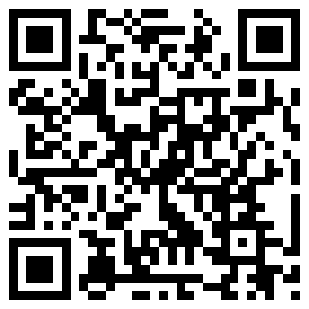qrcode für VariPOS  - 815 Aufrü stung Dual VGA Port