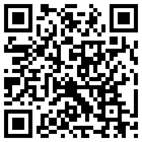 qrcode für VariPOS  - 815 / 819 Intel i3 Prozessor