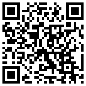 qrcode für VariPOS  - 815 / 819 Intel i5 Prozessor