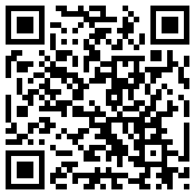 qrcode für VariPOS  - 815 Garantieerweiterung 48