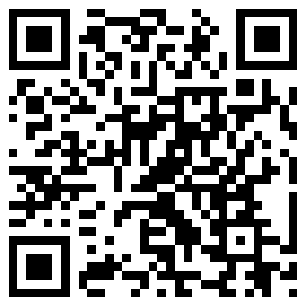 qrcode für VariPOS  - 815 Garantieerweiterung 60