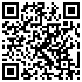 qrcode für VariPOS  - 819 Kassensystem Celeron BLACK