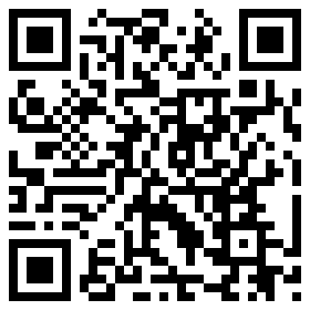 qrcode für Newland  - HR200 2D QR DM USB chip Beige