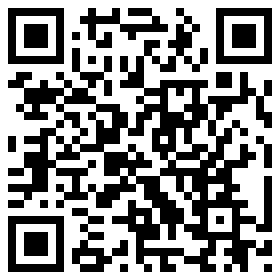 qrcode für VariPOS  - 715 Kassensystem PCT J1900 4GB BLACK