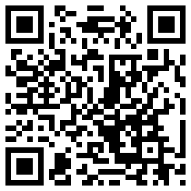 qrcode für Newland  - HR100R 1D USB Black